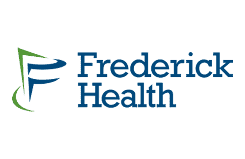 Frederick Health