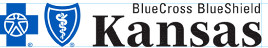 Blue Cross Blue Shield of Kansas