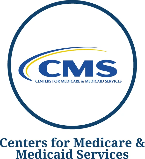 Centers for Medicare & Medicaid Services