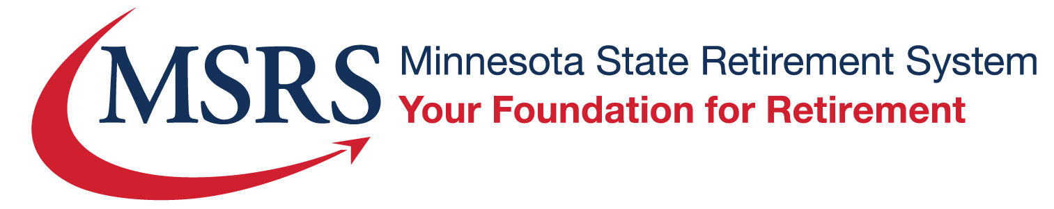 Minnesota State Retirement System